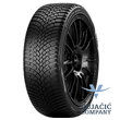 225/60R18 104V XL Cinturato Winter 3