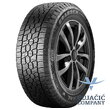 225/55R19 99V FR GRABBER CROSS A/S