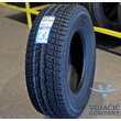 245/70R17 110H Observe GSi-6
