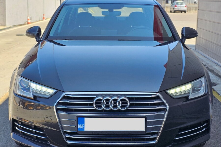 0-02-05-9d320133996bb3e1c27bd539300af836d7321b3dbbdbc17f3fbf5110379a70f6_2cc59f3ebd217f84.jpg