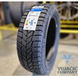 215/70R15C 109/107R COMMERCIO ICE 8PR