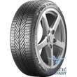 205/55R16 91H ALLSEASON-GRIP 2