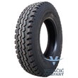 13R22.5 156/153L 20PR TR668