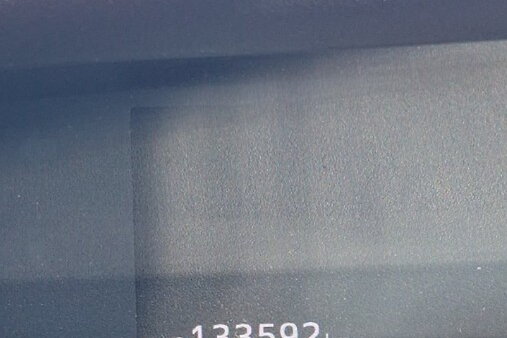 Snimak ekrana 2025-09-30 105038.jpg