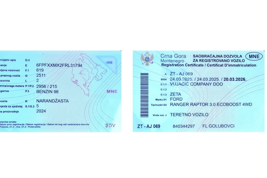 saobraćajna ZTAJ069 FORD RAPTOR.jpg