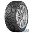 285/35R22 106W BluEarth Winter (V906)