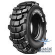 445/80R25 170E E-2 XLB TL
