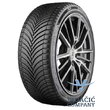 235/50R20 104Y Turanza All Season 6