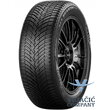 265/65R17 112H SCORPION ALL SEASON SF3 3PMFS
