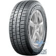 235/60R17C 117/115S PorTran 4S CX11