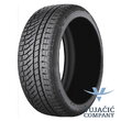 235/55R20 105V EuroWinter HS02 PRO