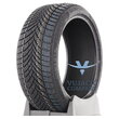 195/65R15 91T SPEED-GRIP 5