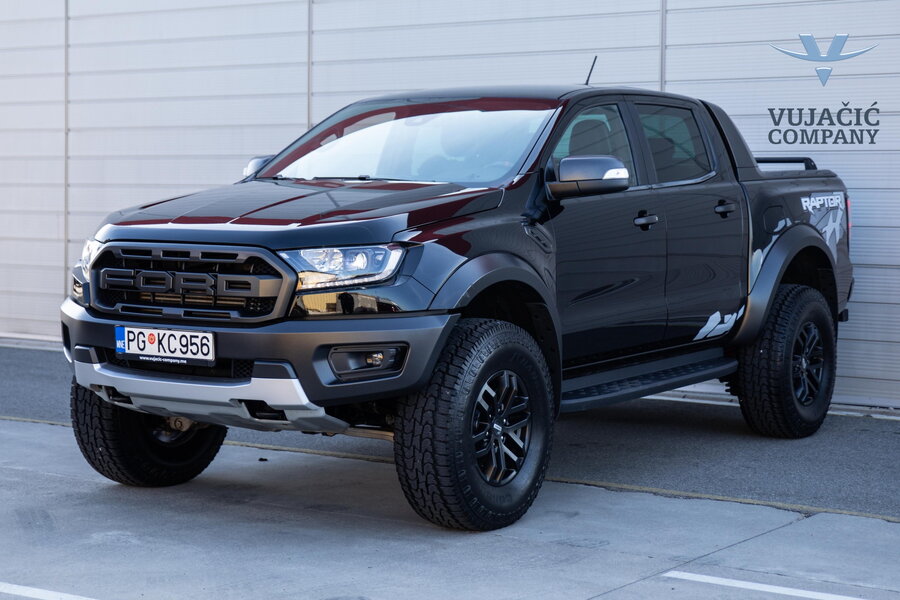 111 AIK CRVENI-01.jpg