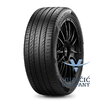215/55R18 99V XL Powergy 2