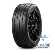Powergy 2 | Vujačić Company