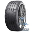 235/55R19 105Y XL ATREZZO ZSR2 SUV