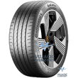 235/45R20 100W XL FR EcoContact 7 MO