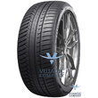 255/50R19 107V XL ATREZZO 4SEASONS PRO EV 3PMSF