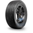 265/60R18 110V FR 4x4Contact MO