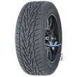 225/55R19 99V Proxes ST III