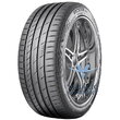 255/45ZR20 105Y XL KUMHO PS71 SUV --- SAMO U SETU SA 285/40
