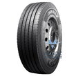 385/55R22.5 164K (158L) RFR2 3PMSF