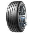 235/35R20 92Y ECOBLUE EV