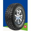 215/70R16 100H SportPower A/T