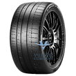 HL295/35ZR21 (110Y) XL PZERO R (*)