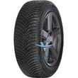225/50R19 100V XL Vector 4Seasons Gen-3