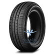 185/65R14 86H Setula E-Pace RH02 --- SAMO U PARU