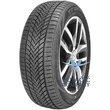 235/60R18 107W Setula 4 Season RA03