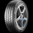165/60R14 75H FourTech Plus