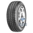 195/65R15 91T Eskimo S3+