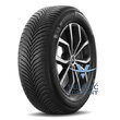 215/55R18 99V XL CrossClimate 2 SUV