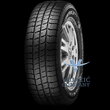 195/65R16C 104/102T Comtrac 2 Winter---(SAMO U SETU)