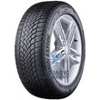 235/40R20 96H XL Blizzak LM005 --- SAMO U SETU
