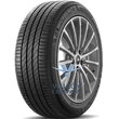 225/55R17 97Y PRIMACY 3 ZP