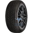 225/50R17 98H XL Krisalp HP3