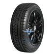 225/50R17 98H XL GLW1