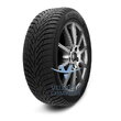 235/50R17 100V XL Wintercraft WP52