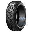 195/60R15 88T Winter i*cept RS3 W462