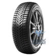 165/65R15 81T Winter Craft WP51