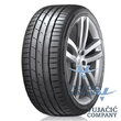 225/45R19 96W XL Ventus S1 Evo 3 K127---(SAMO U SETU)
