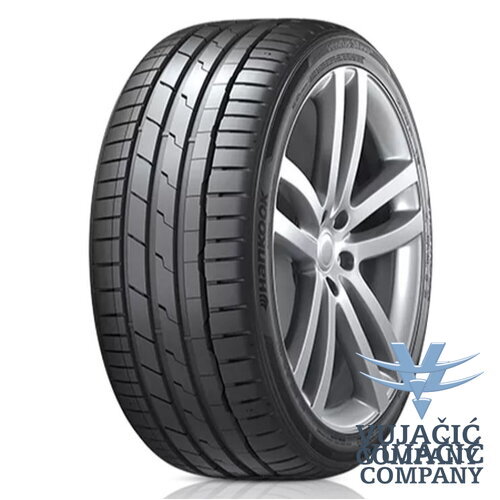HANKOOK Ventus S1 Evo 3 K127 - PUTNICKA