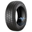 235/65R16C 115/113R VancoFourSeason 2