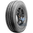 195/70R15C 104/102R VancoFourSeason
