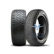 235/45R20 100W XL SureGrip A/S