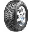 185/55R15 86H Snoways 4