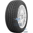 255/50R19 107V XL SNOWPROX S954 SUV
